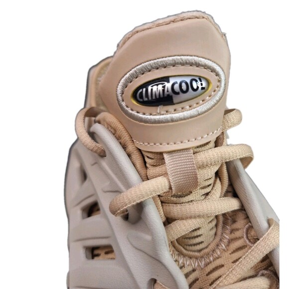 Adidas adiFOM Climacool J IF6583 Men Sz 6 Women Sz 7.5 NWT NO Box - Picture 9 of 10